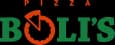 Pizza Boli